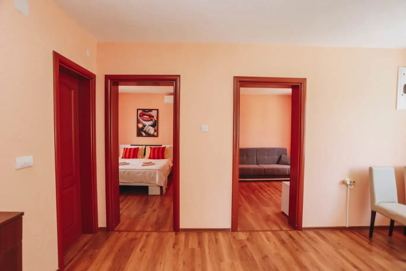 House 112m² in Montenegro, Dobra Voda. Priced at 300000€ rent photo-18