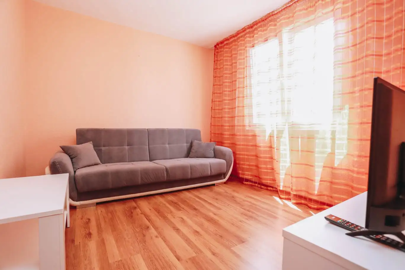 House 112m² in Montenegro, Dobra Voda. Priced at 300000€ rent photo-19