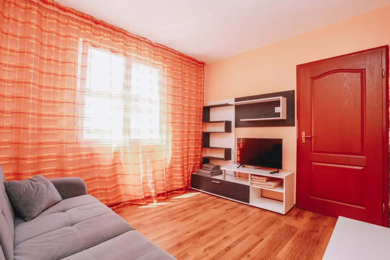 House 112m² in Montenegro, Dobra Voda. Priced at 300000€ rent photo-20