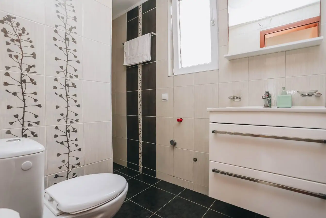 House 112m² in Montenegro, Dobra Voda. Priced at 300000€ rent photo-21