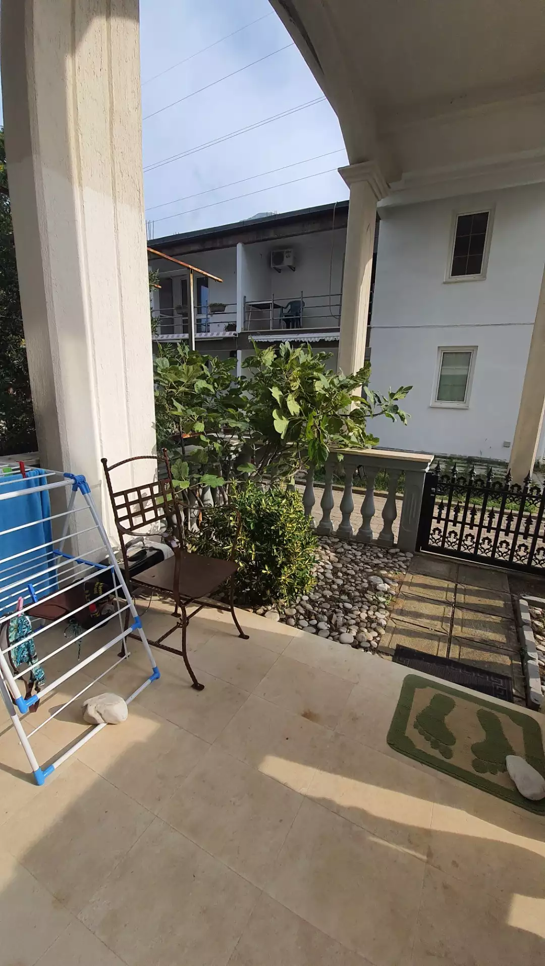 Flat 28m² in Spain, Barcelona. Priced at 59000€ rent photo-3