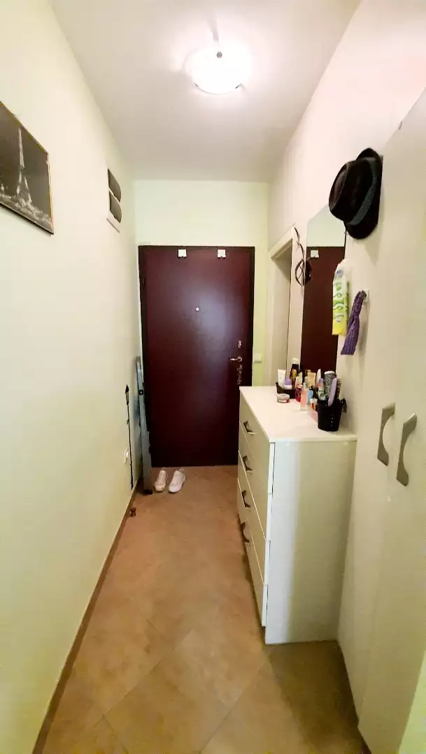 Flat 28m² in Spain, Barcelona. Priced at 59000€ rent photo-8