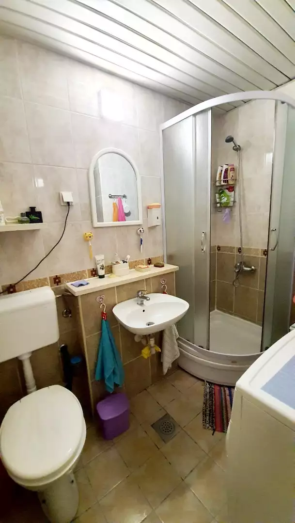Flat 28m² in Spain, Barcelona. Priced at 59000€ rent photo-9