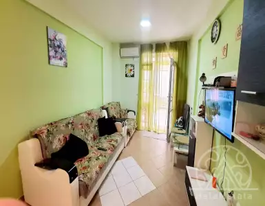 Buy in Spain for 59000€