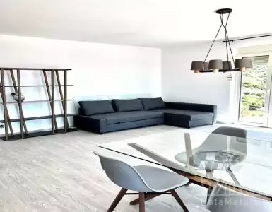 Buy in Montenegro for 230000€