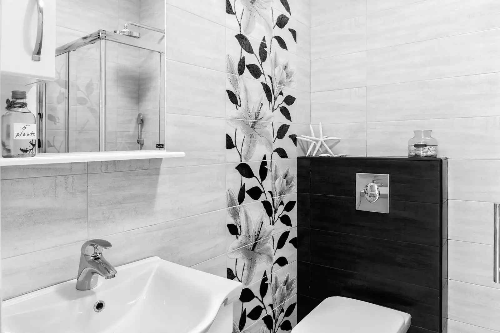 Flat 82m² in Montenegro, Becici. Priced at 220000€ rent photo-3
