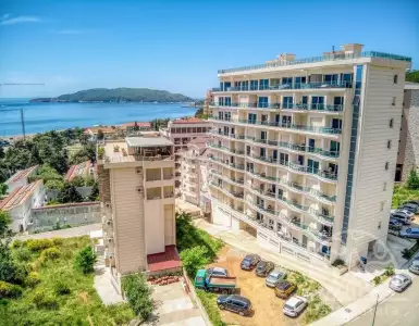 Buy in Montenegro for 220000€