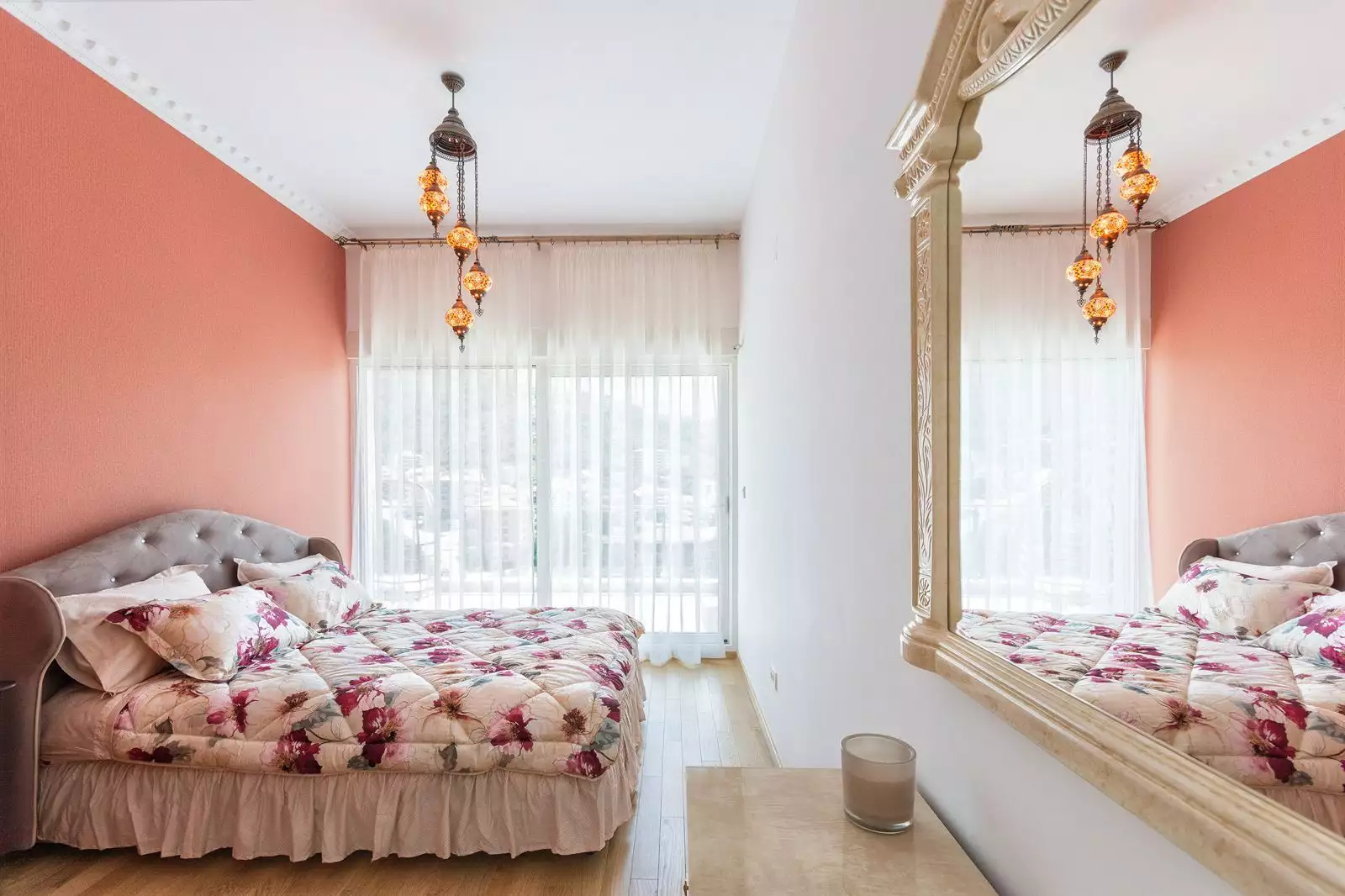 Flat 102m² in Montenegro, Becici. Priced at 240000€ rent photo-5