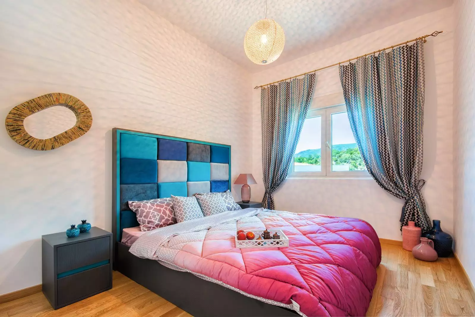 Flat 102m² in Montenegro, Becici. Priced at 240000€ rent photo-7