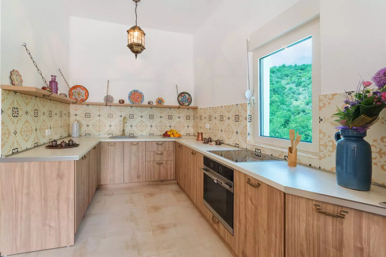 Flat 102m² in Montenegro, Becici. Priced at 240000€ rent photo-8