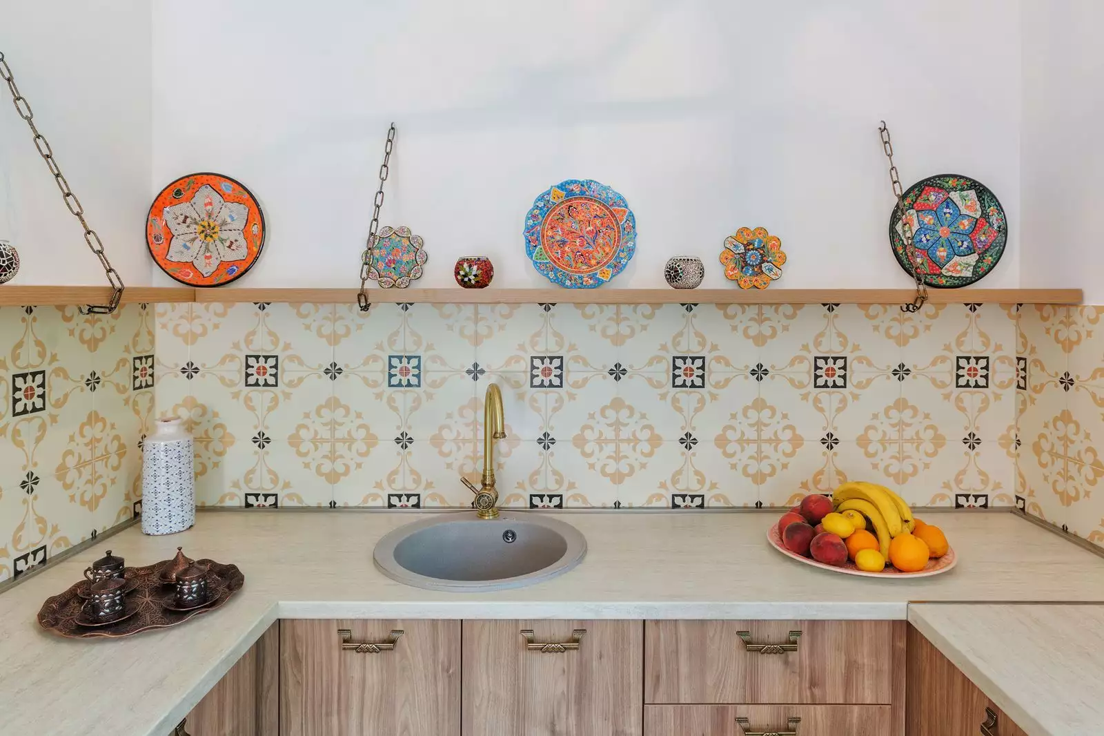 Flat 102m² in Montenegro, Becici. Priced at 240000€ rent photo-9