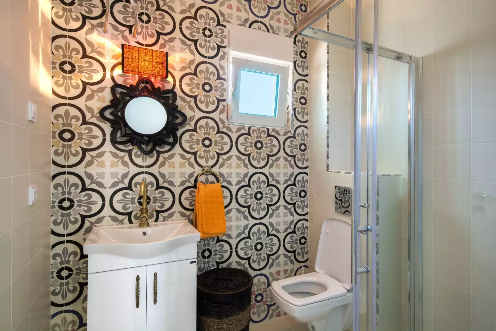 Flat 102m² in Montenegro, Becici. Priced at 240000€ rent photo-10