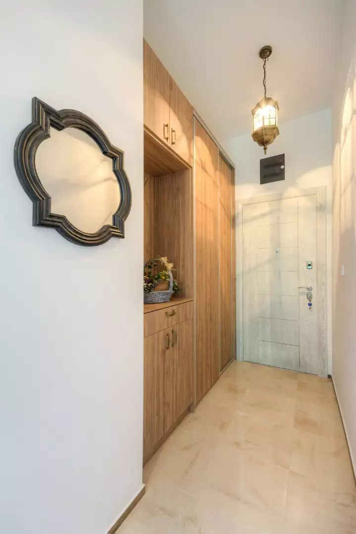 Flat 102m² in Montenegro, Becici. Priced at 240000€ rent photo-12