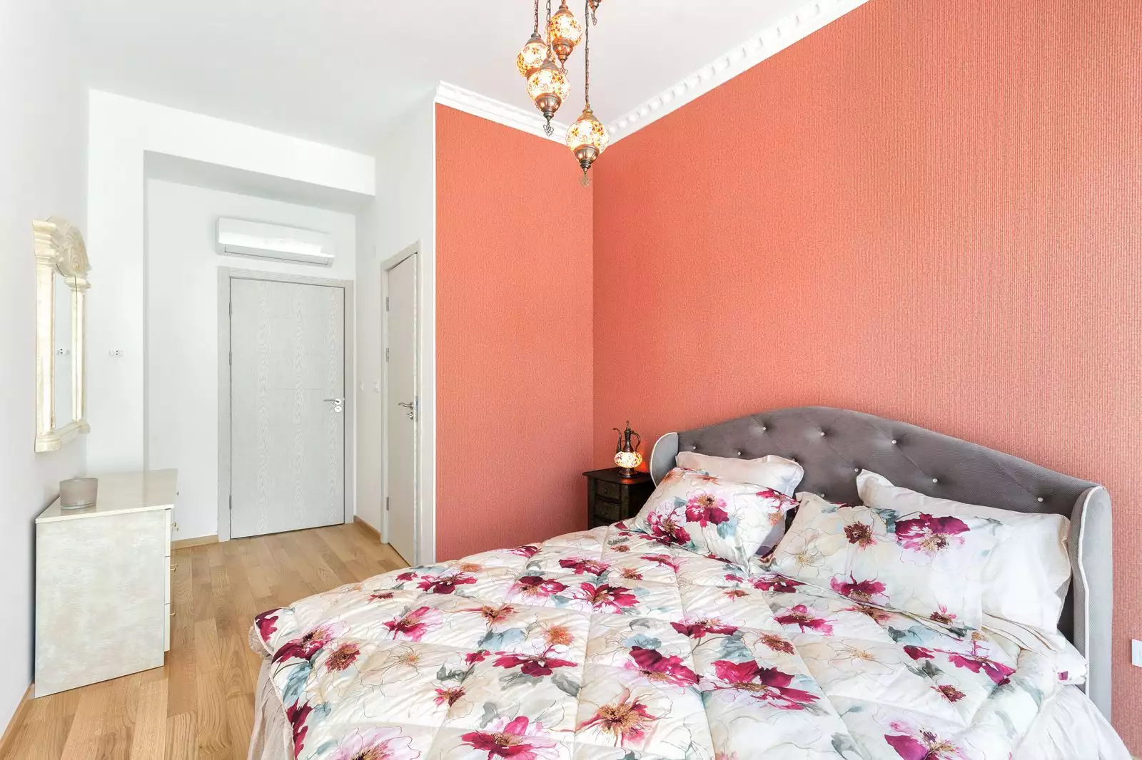 Flat 102m² in Montenegro, Becici. Priced at 240000€ rent photo-13