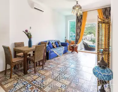Buy in Montenegro for 240000€