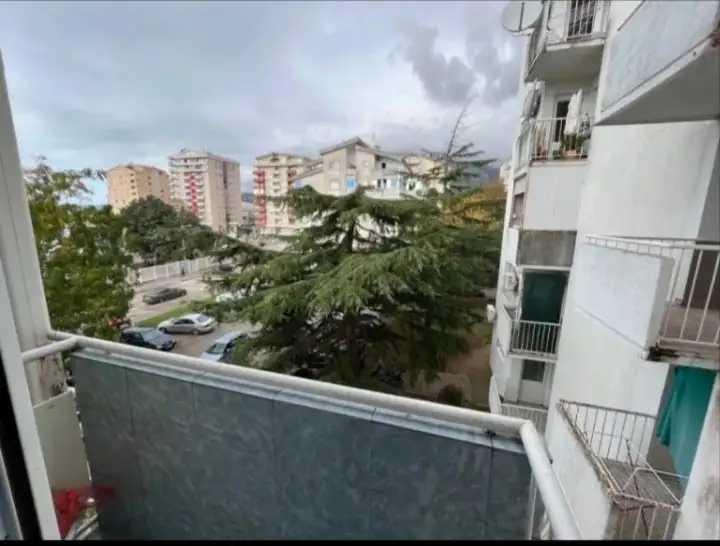 Flat 60m² in Montenegro, Bar. Priced at 115000€ rent photo-1