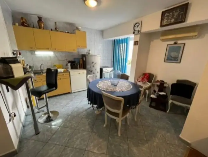 Flat 60m² in Montenegro, Bar. Priced at 115000€ rent photo-7