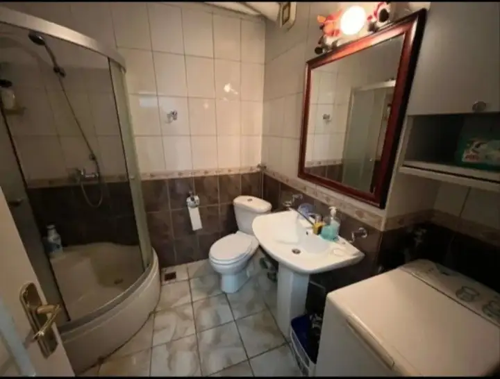 Flat 60m² in Montenegro, Bar. Priced at 115000€ rent photo-8