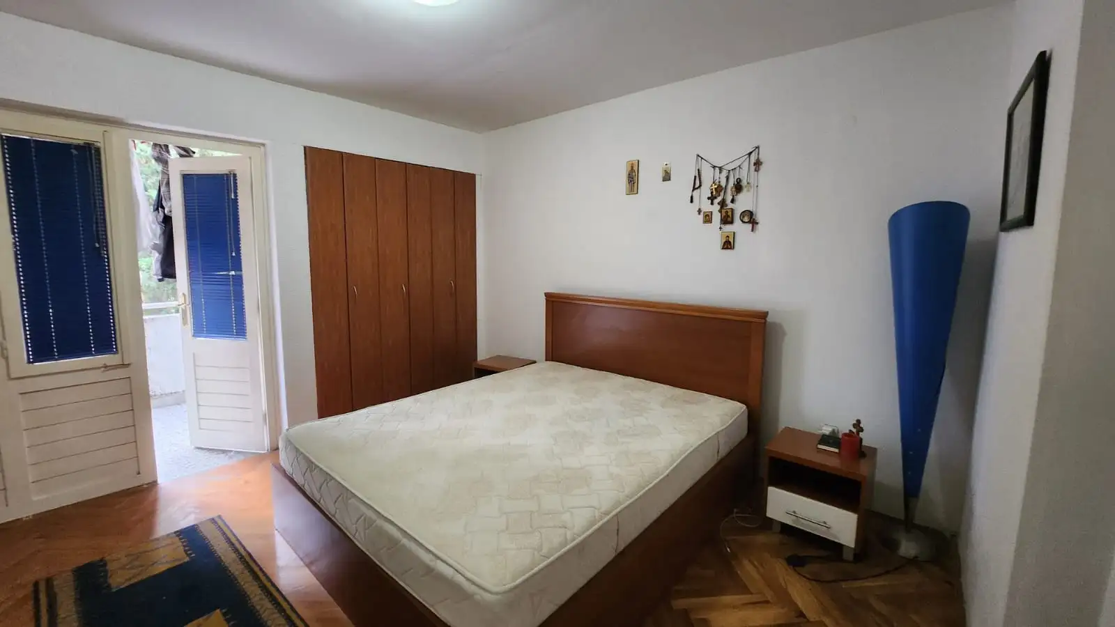 Flat 60m² in Montenegro, Bar. Priced at 115000€ rent photo-10