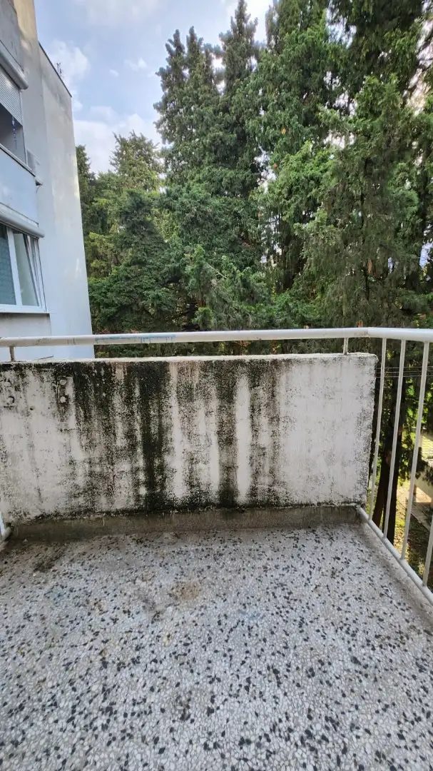 Flat 60m² in Montenegro, Bar. Priced at 115000€ rent photo-11