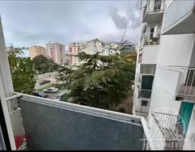 Buy in Montenegro for 115000€