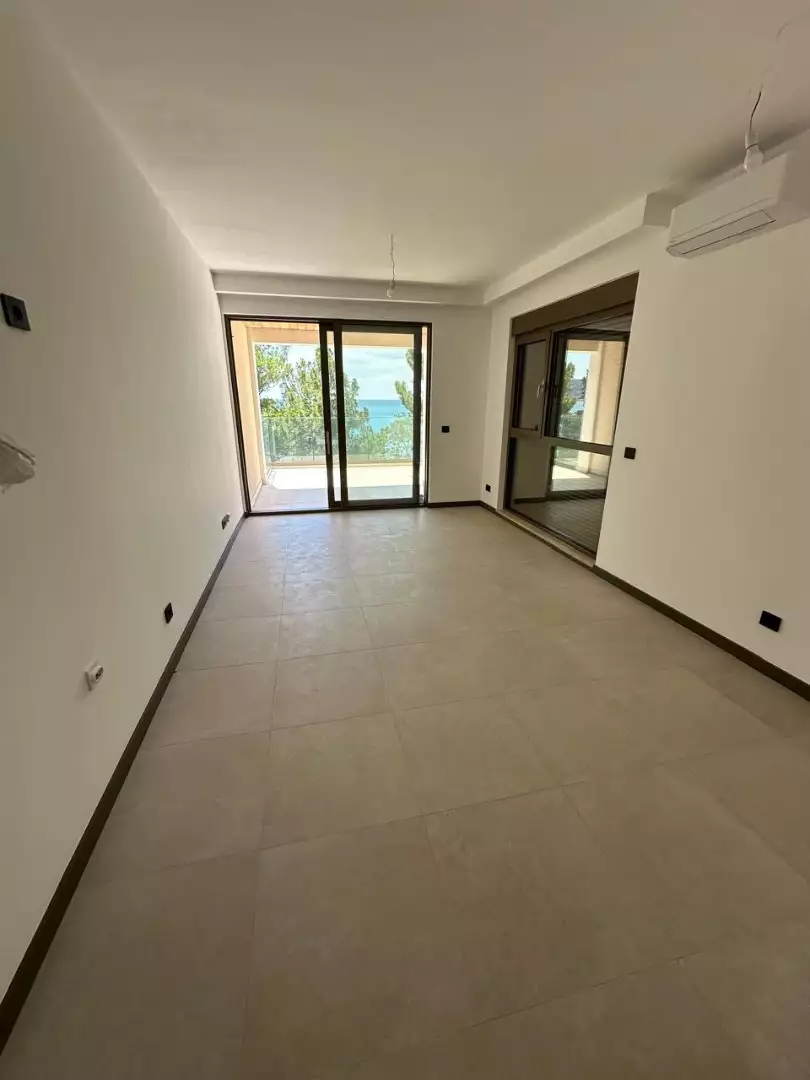 Flat 36m² in Montenegro, Bar. Priced at 143000€ rent photo-4