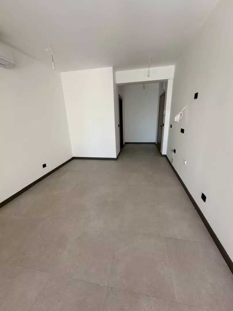 Flat 36m² in Montenegro, Bar. Priced at 143000€ rent photo-5