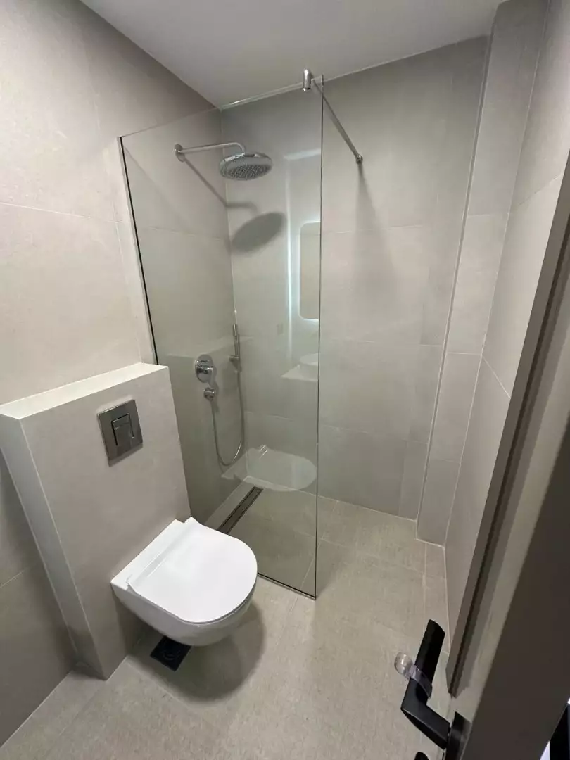 Flat 36m² in Montenegro, Bar. Priced at 143000€ rent photo-6