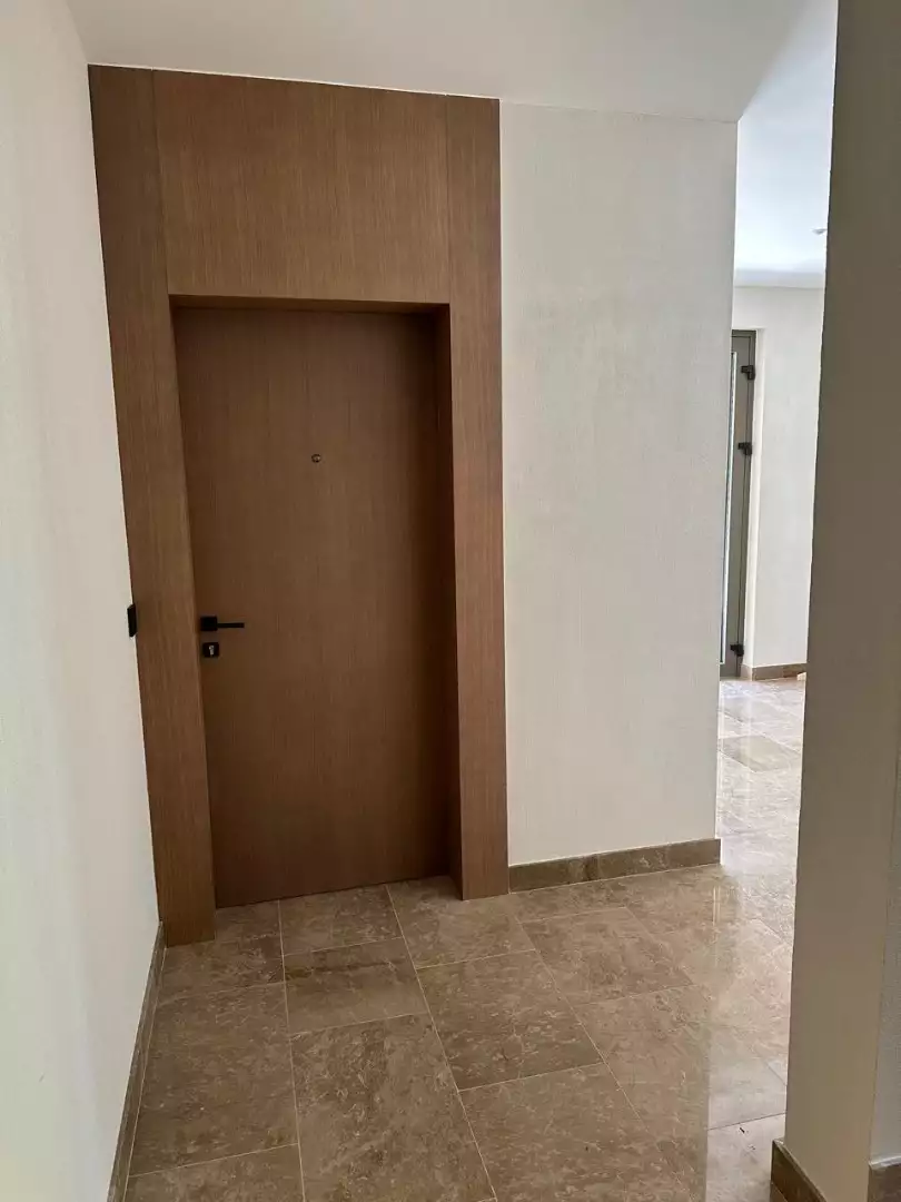 Flat 36m² in Montenegro, Bar. Priced at 143000€ rent photo-8