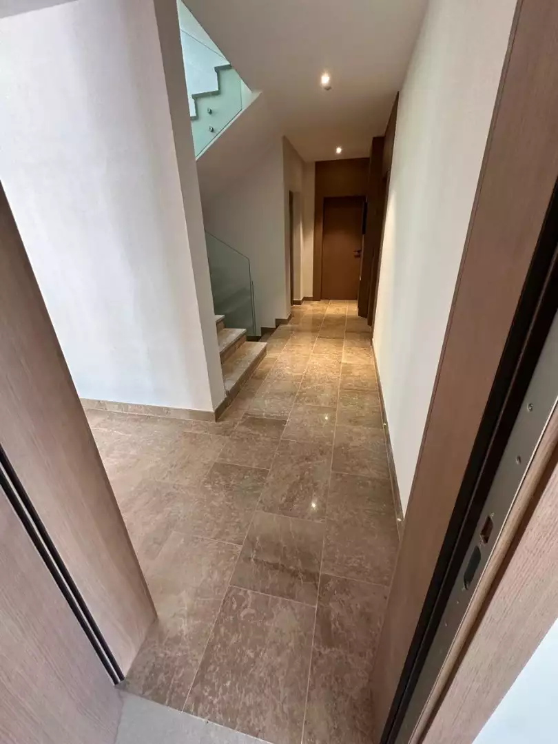 Flat 36m² in Montenegro, Bar. Priced at 143000€ rent photo-9