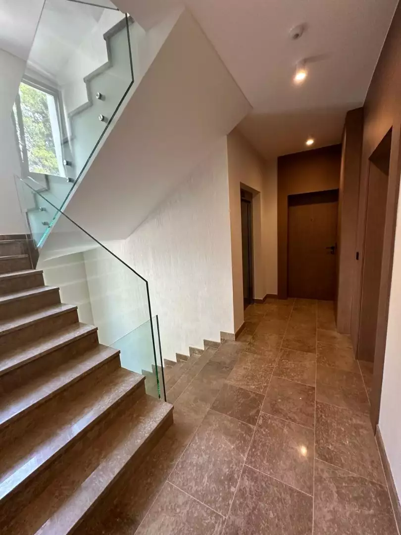 Flat 36m² in Montenegro, Bar. Priced at 143000€ rent photo-12