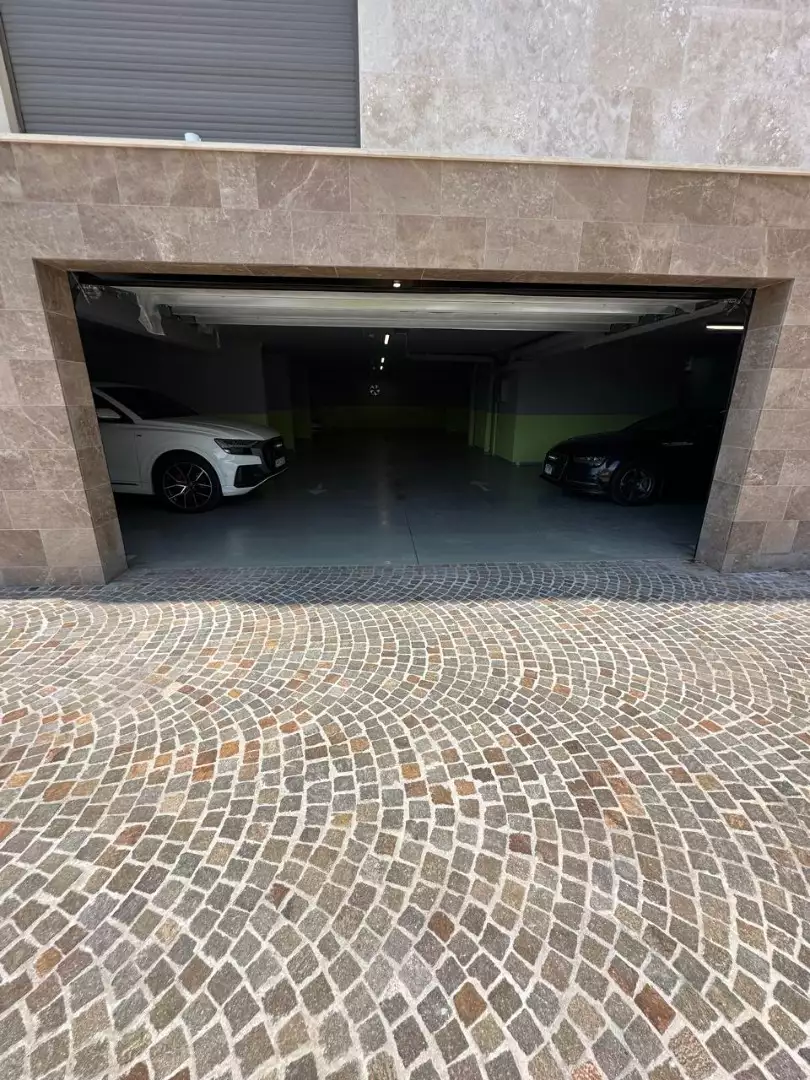 Flat 36m² in Montenegro, Bar. Priced at 143000€ rent photo-16