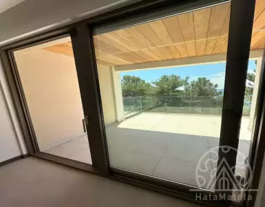 Buy in Montenegro for 143000€