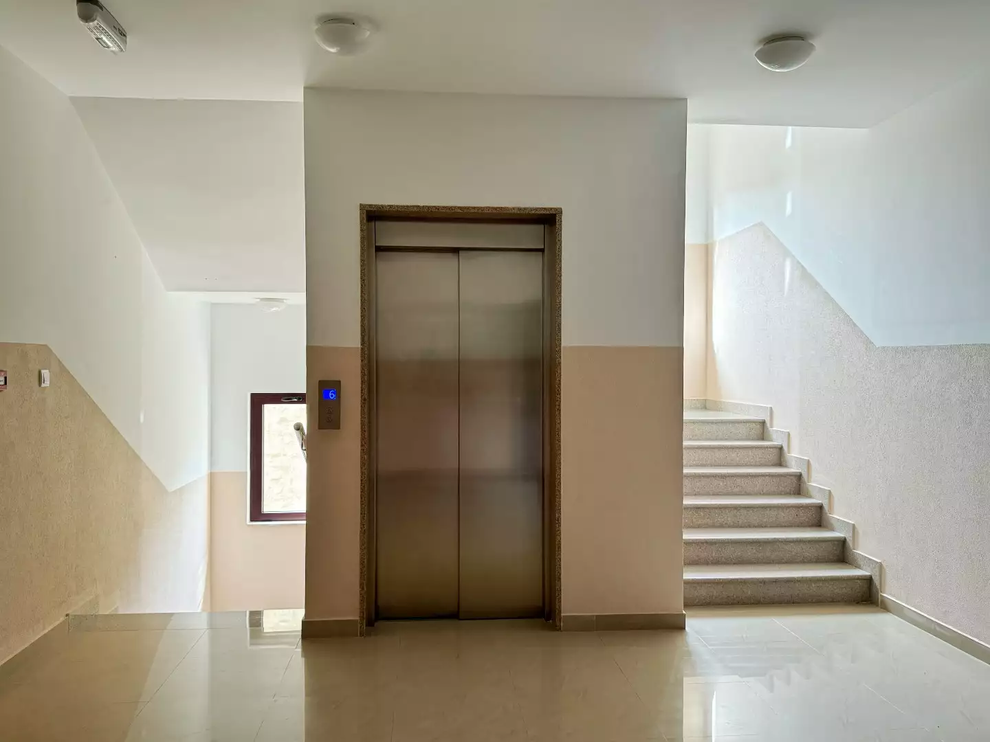 Flat 42m² in Montenegro, Becici. Priced at 116000€ rent photo-19