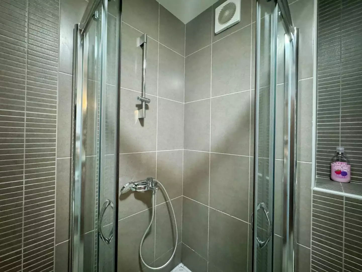 Flat 42m² in Montenegro, Becici. Priced at 116000€ rent photo-28
