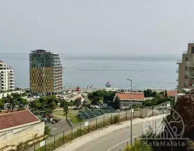Buy in Montenegro for 116000€