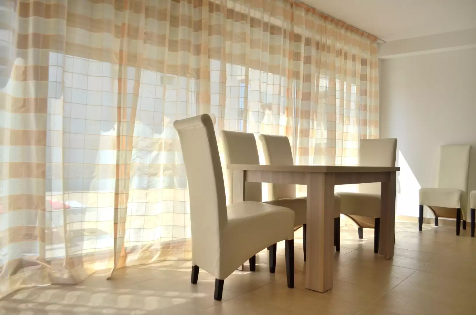 Flat 68m² in Montenegro, Dobra Voda. Priced at 136000€ rent photo-5