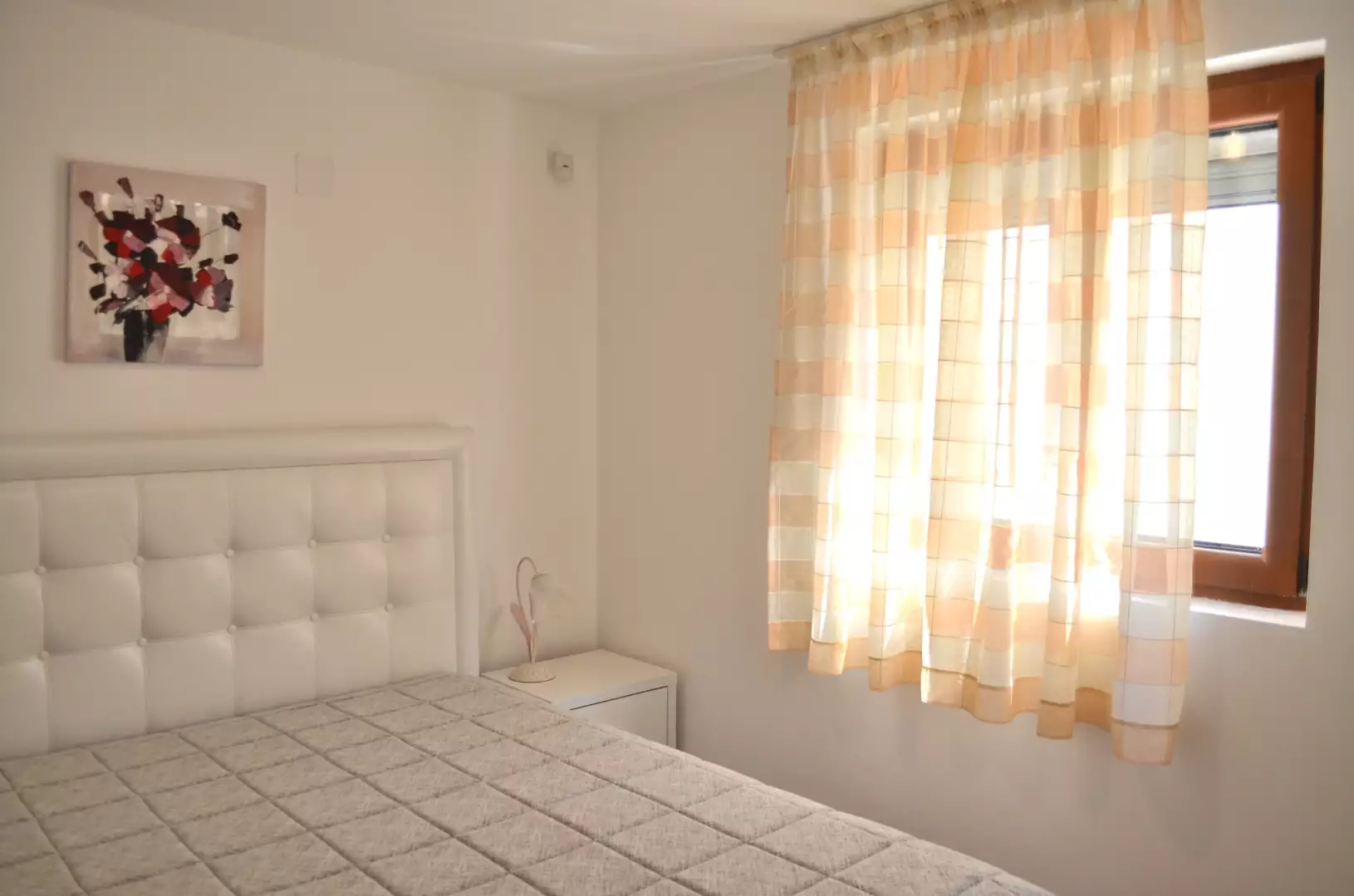 Flat 68m² in Montenegro, Dobra Voda. Priced at 136000€ rent photo-9