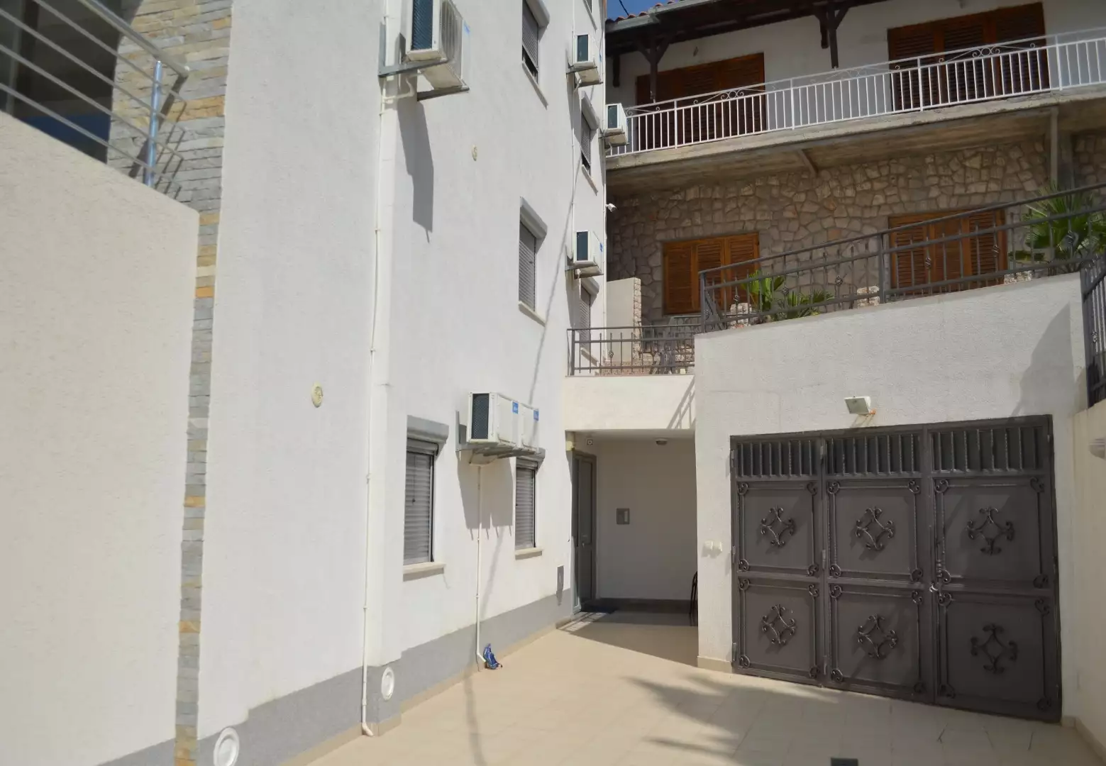 Flat 68m² in Montenegro, Dobra Voda. Priced at 136000€ rent photo-19