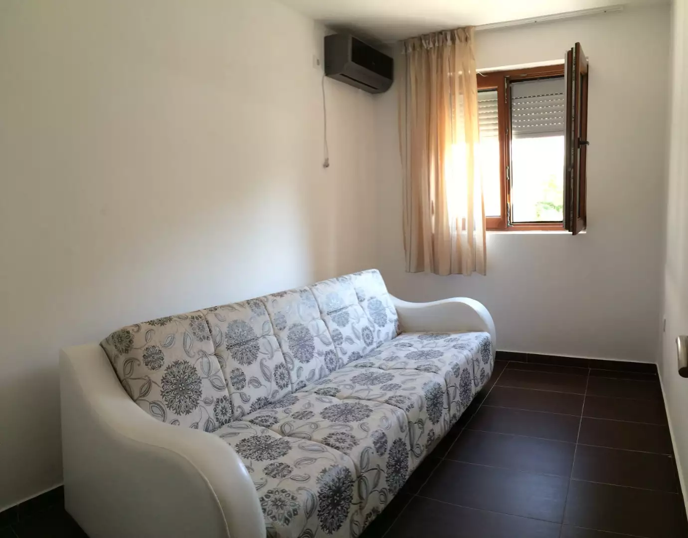 Flat 81m² in Montenegro, Dobra Voda. Priced at 178200€ rent photo-5