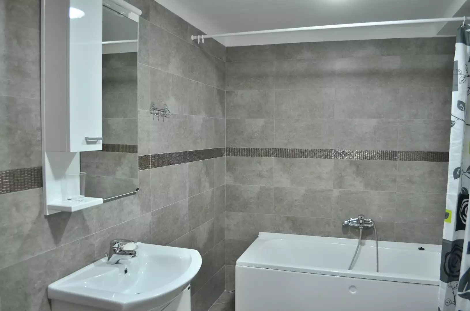 Flat 81m² in Montenegro, Dobra Voda. Priced at 178200€ rent photo-7