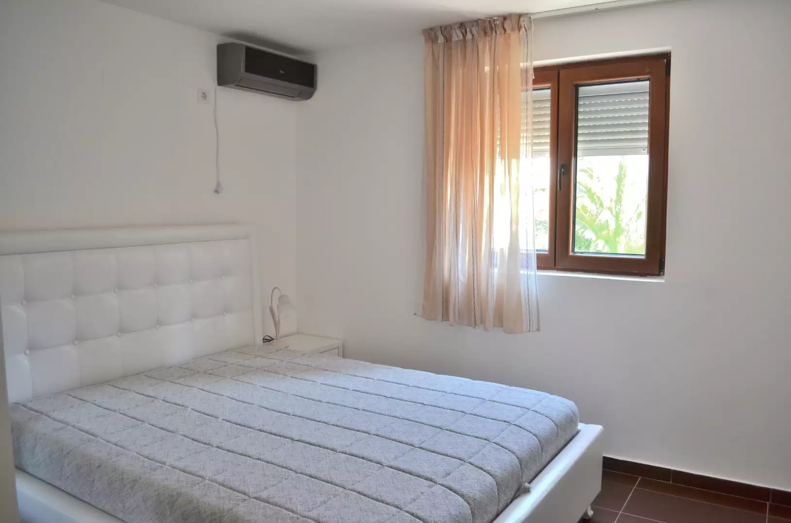Flat 81m² in Montenegro, Dobra Voda. Priced at 178200€ rent photo-9