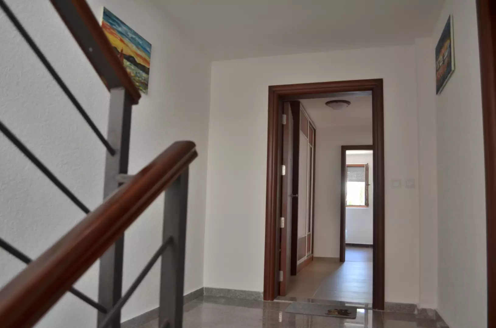 Flat 81m² in Montenegro, Dobra Voda. Priced at 178200€ rent photo-14