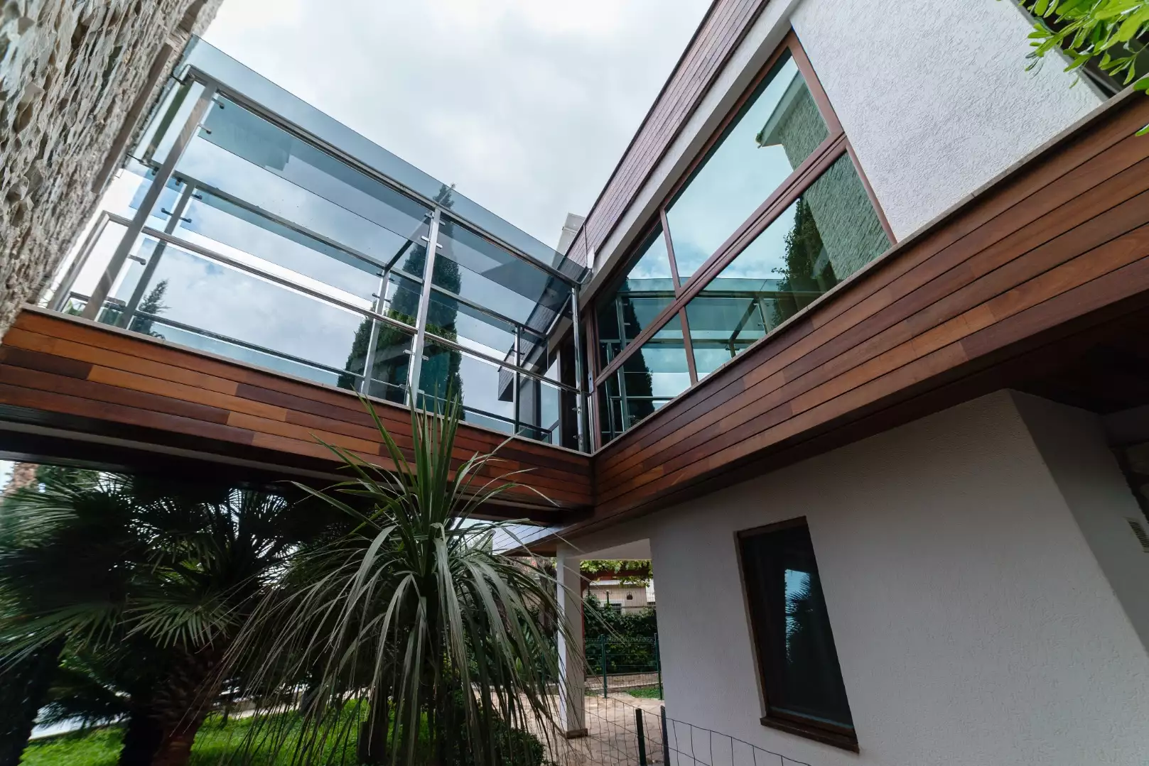 Hotels 435m² in Montenegro, Becici. Priced at 3700000€ rent photo-4