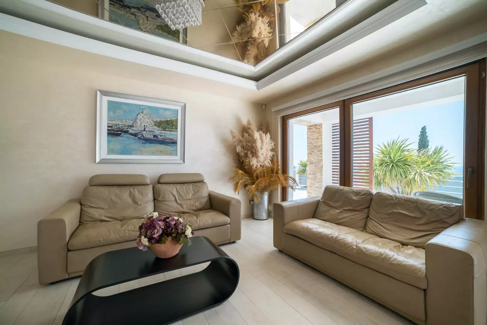 Hotels 435m² in Montenegro, Becici. Priced at 3700000€ rent photo-15