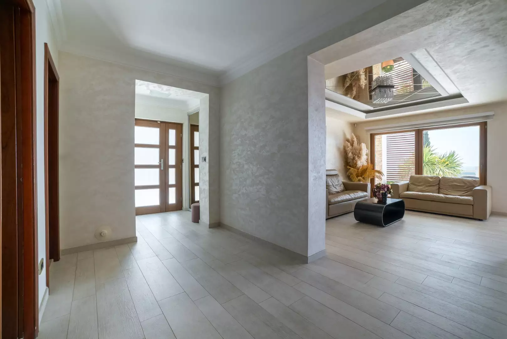 Hotels 435m² in Montenegro, Becici. Priced at 3700000€ rent photo-16