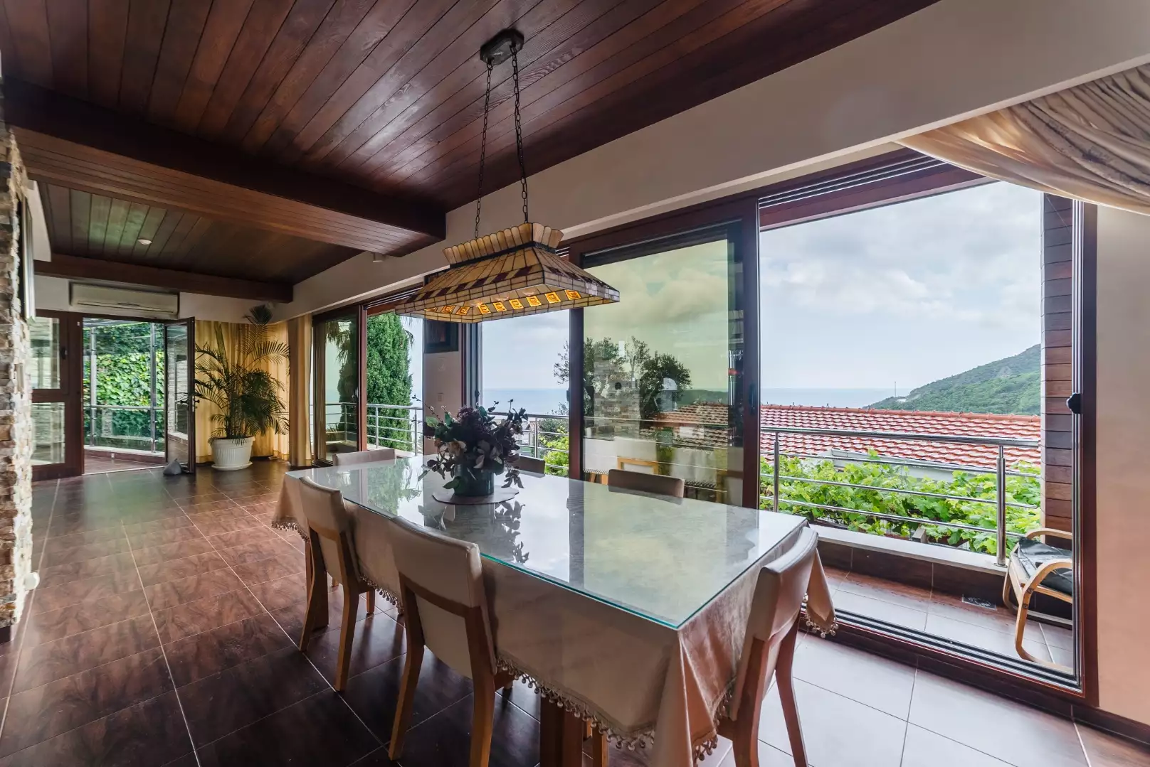Hotels 435m² in Montenegro, Becici. Priced at 3700000€ rent photo-20