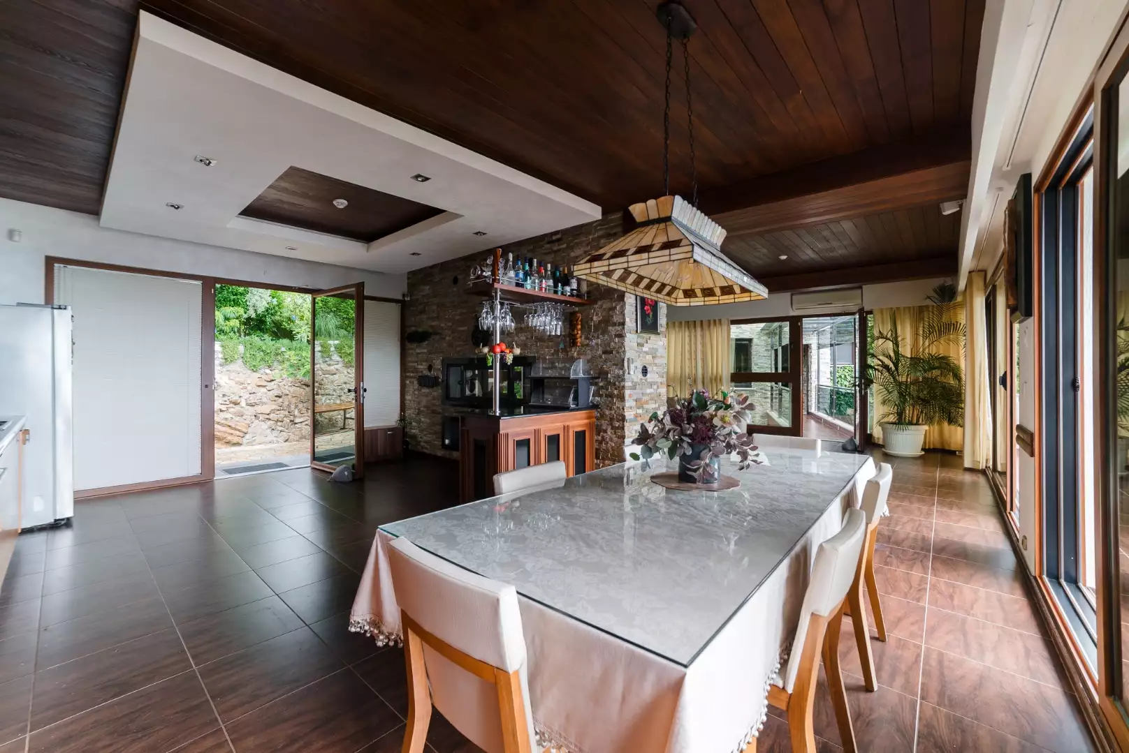 Hotels 435m² in Montenegro, Becici. Priced at 3700000€ rent photo-22