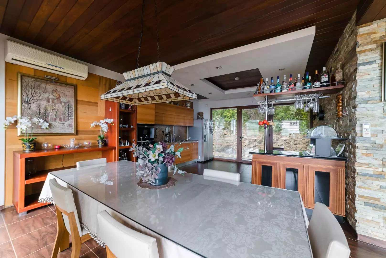 Hotels 435m² in Montenegro, Becici. Priced at 3700000€ rent photo-24