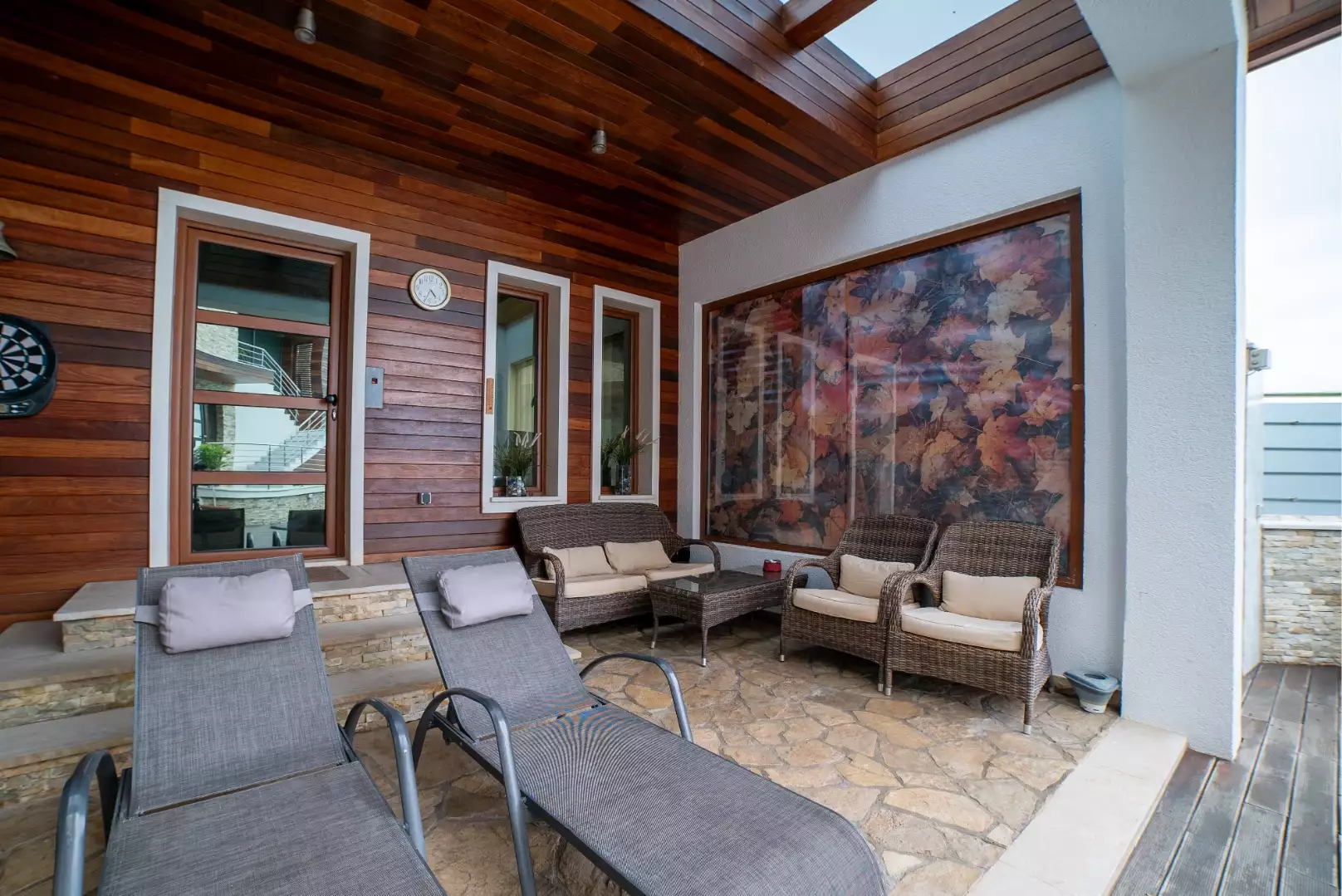 Hotels 435m² in Montenegro, Becici. Priced at 3700000€ rent photo-30